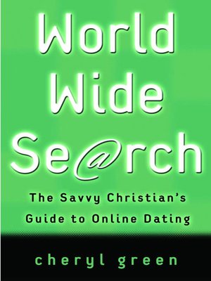 cover image of World Wide Search